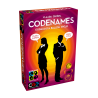 Brain Games Codenames Board Game