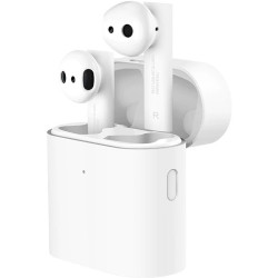 Xiaomi BHR4208GL