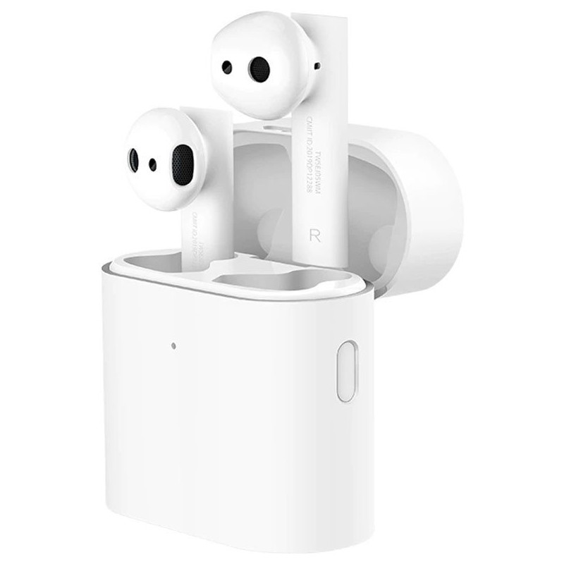 Xiaomi BHR4208GL