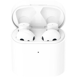 Xiaomi Mi True Wireless Earphones 2S