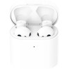 Xiaomi BHR4208GL