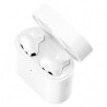Xiaomi Mi True Wireless Earphones 2S