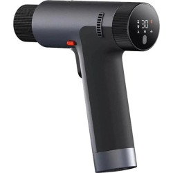 Xiaomi 12V Max Brushless Cordless Drill EU Electric Screwdriver