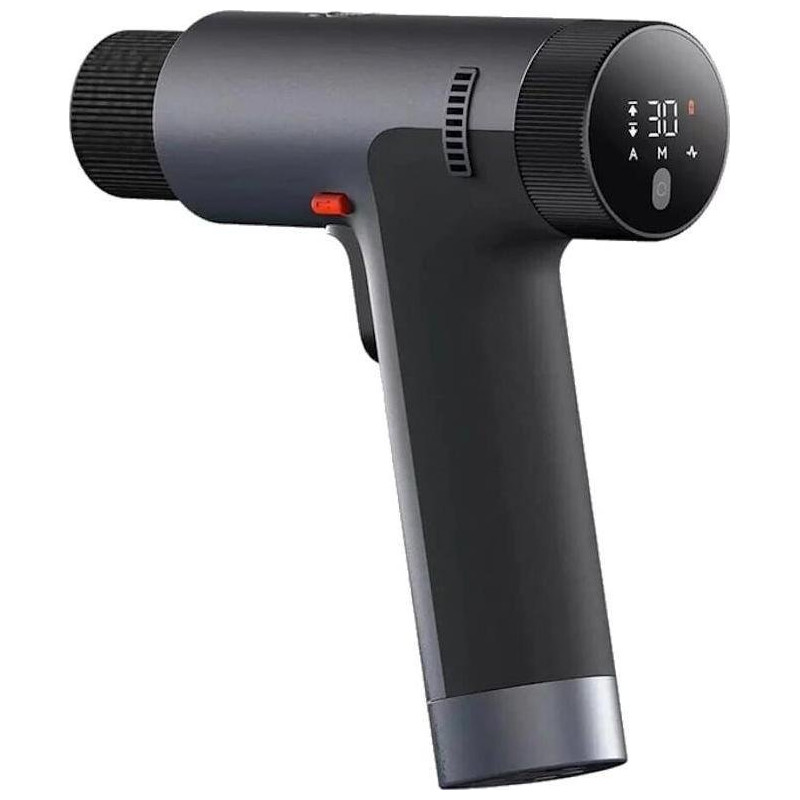Xiaomi BHR5510GL