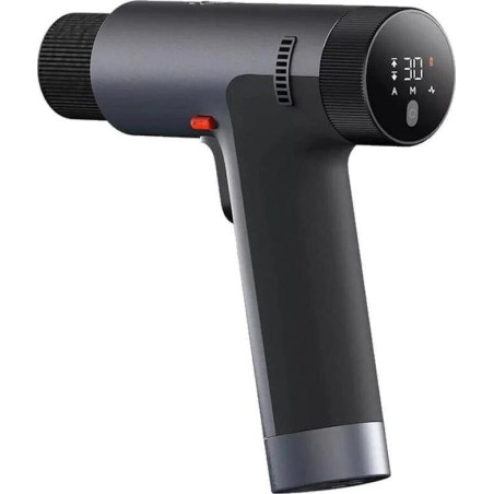 Xiaomi 12V Max Brushless Cordless Drill EU Electric Screwdriver