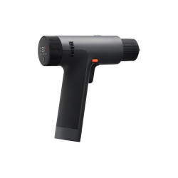 Xiaomi 12V Max Brushless Cordless Drill EU Electric Screwdriver