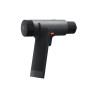 Xiaomi BHR5510GL