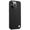 BMW BMHMP14XSLLBK
