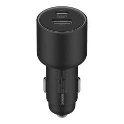 Xiaomi Mi Car Charger 67W