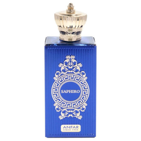 Anfar Saphiro PAR M 60 ml