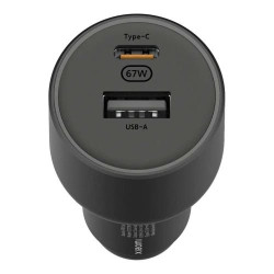 Xiaomi BHR6814GL