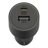 Xiaomi BHR6814GL