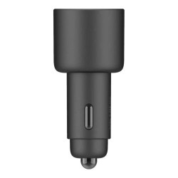 Xiaomi BHR6814GL