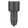 Xiaomi BHR6814GL