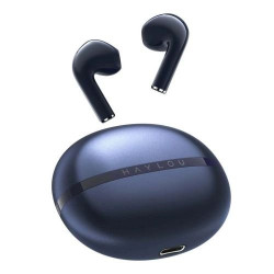 Xiaomi Haylou X1 Wireless Earbuds