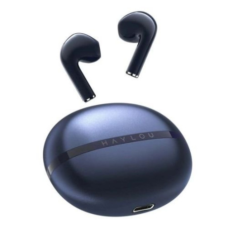 Xiaomi XIAHAY-X12023-BLUE