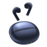 Xiaomi Haylou X1 Wireless Earbuds