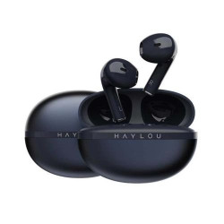 Xiaomi Haylou X1 Wireless Earbuds