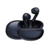 Xiaomi XIAHAY-X12023-BLUE