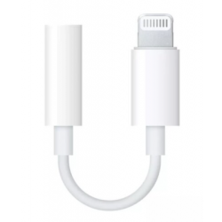 Apple MMX62ZM/A