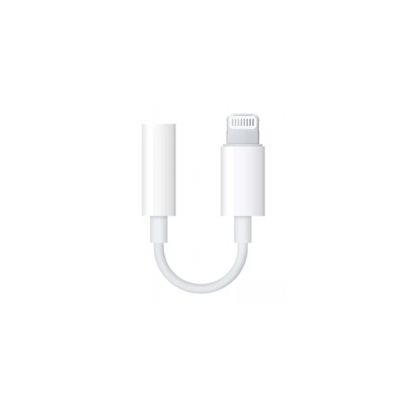 Apple MMX62ZM/A