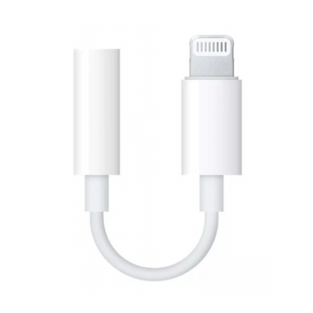 Apple MMX62ZM/A