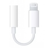 Apple MMX62ZM/A