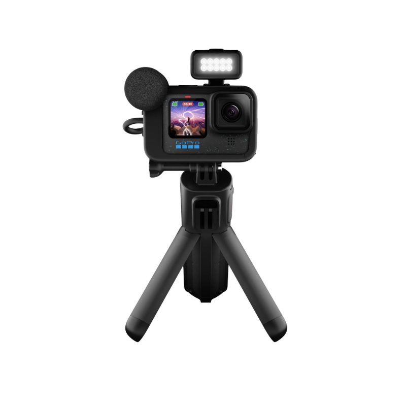 GoPro CHDFB-121-EU