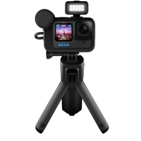 GoPro CHDFB-121-EU