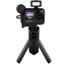 GoPro CHDFB-121-EU