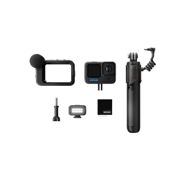 GoPro CHDFB-121-EU