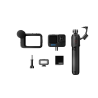 GoPro HERO12 Action Camera