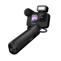 GoPro CHDFB-121-EU