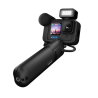 GoPro CHDFB-121-EU