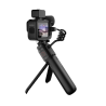 GoPro CHDFB-121-EU