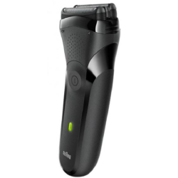 Braun Series 3 300s Еlectric Shaver