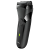 Braun 300S-BK