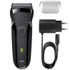Braun Series 3 300s Еlectric Shaver