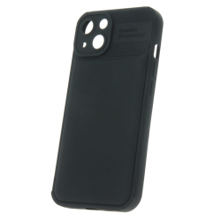 Mocco MO-HC-XI-N12-4G