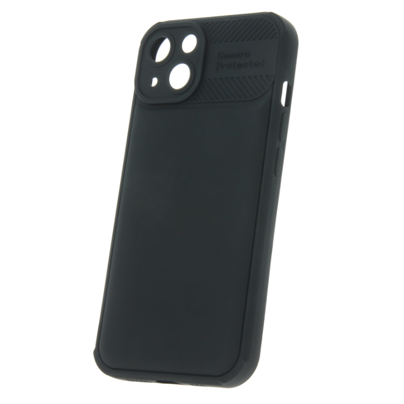 Mocco MO-HC-XI-N12-4G