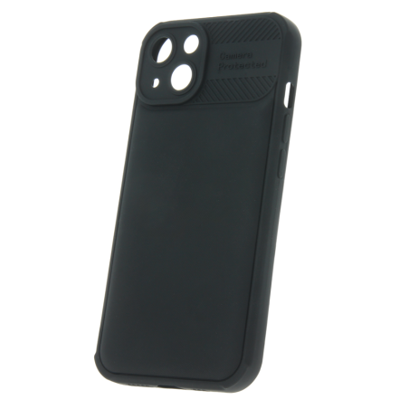 Mocco MO-HC-XI-N12-4G