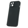 Mocco Honeycomb case for Xiaomi Redmi Note 12 4G