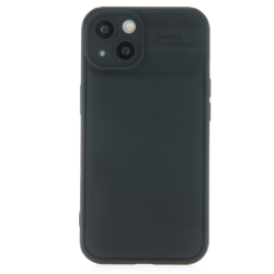 Mocco Honeycomb case for Xiaomi Redmi Note 12 4G