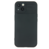 Mocco Honeycomb case for Xiaomi Redmi Note 12 4G