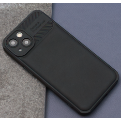 Mocco Honeycomb case for Xiaomi Redmi Note 12 4G