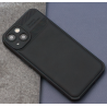Mocco Honeycomb case for Xiaomi Redmi Note 12 4G