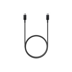 Samsung EP-DN975 USB Type-C to USB Type-C Cable 1m