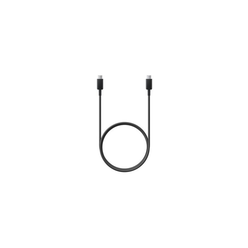 Samsung EP-DN975BBEGWW