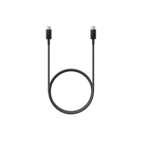 Samsung EP-DN975BBEGWW