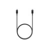 Samsung EP-DN975BBEGWW